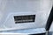 2010 Lexus LS 460