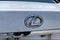 2010 Lexus LS 460