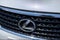 2010 Lexus LS 460
