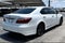 2010 Lexus LS 460