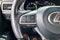 2022 Lexus GX 460