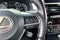 2022 Lexus GX 460
