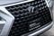 2022 Lexus GX 460