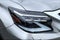 2022 Lexus GX 460