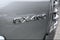 2022 Lexus GX 460