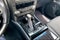 2021 Lexus GX 460