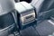 2021 Lexus GX 460
