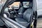 2021 Lexus GX 460