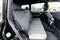2021 Lexus GX 460