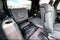 2021 Lexus GX 460
