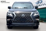 2021 Lexus GX 460