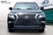 2021 Lexus GX 460