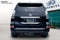 2021 Lexus GX 460
