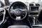 2021 Lexus GX 460