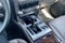 2018 Lexus GX 460