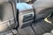 2018 Lexus GX 460