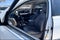 2018 Lexus GX 460