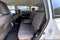 2018 Lexus GX 460