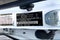 2018 Lexus GX 460