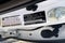 2018 Lexus GX 460