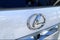 2018 Lexus GX 460