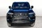 2025 Lexus GX 550 Premium+