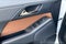 2025 Lexus GX 550 Premium+