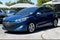 2014 Hyundai Elantra GT Base
