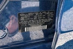 2014 Hyundai Elantra GT Base
