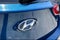 2014 Hyundai Elantra GT Base