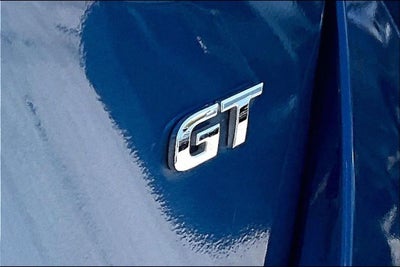 2014 Hyundai Elantra GT Base
