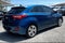 2014 Hyundai Elantra GT Base