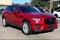 2019 Jaguar F-PACE 25t Prestige