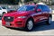 2019 Jaguar F-PACE 25t Prestige
