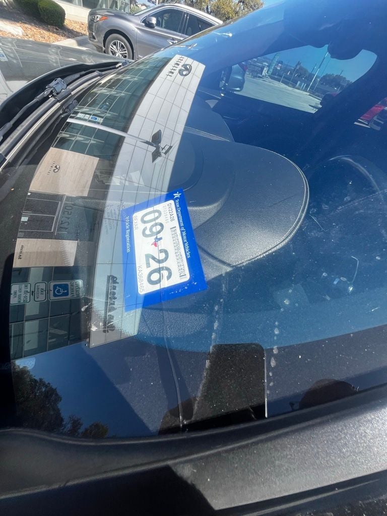 2019 Jaguar F-PACE S