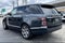 2018 Land Rover Range Rover HSE