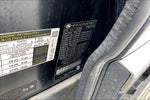 2018 Land Rover Range Rover HSE