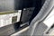 2018 Land Rover Range Rover HSE
