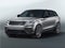 2018 Land Rover Range Rover Base