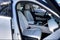 2023 Land Rover Range Rover Velar S