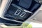 2023 Land Rover Range Rover Velar S