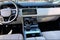 2023 Land Rover Range Rover Velar S