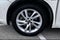 2018 INFINITI QX30 Premium