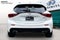 2018 INFINITI QX30 Premium