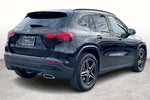 2025 Mercedes-Benz GLA GLA 250