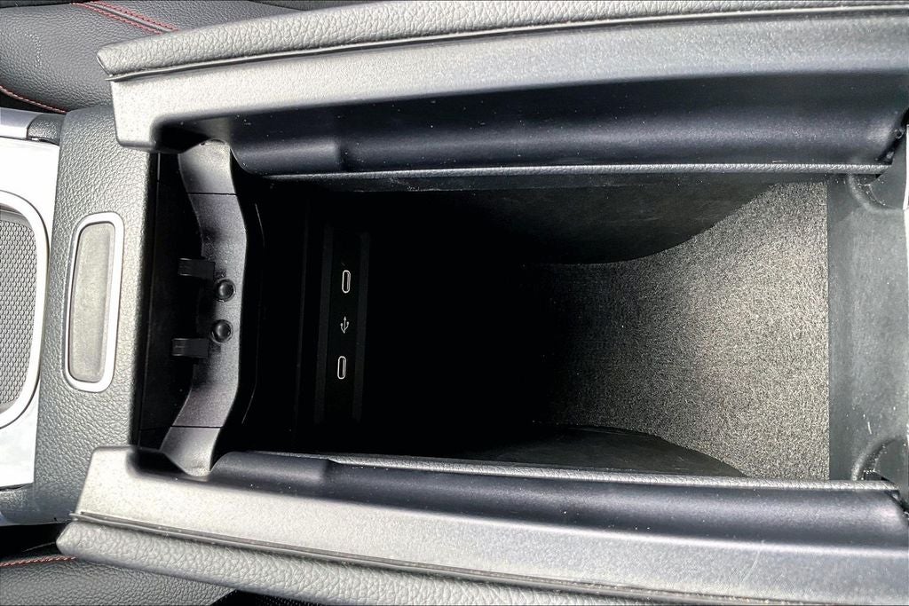 2025 Mercedes-Benz GLA GLA 250