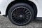 2025 Mercedes-Benz GLC GLC 350e 4MATIC®