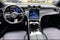 2025 Mercedes-Benz GLC GLC 350e 4MATIC®