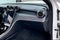 2025 Mercedes-Benz GLC GLC 350e 4MATIC®