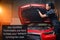 2025 Mercedes-Benz GLC GLC 350e 4MATIC®
